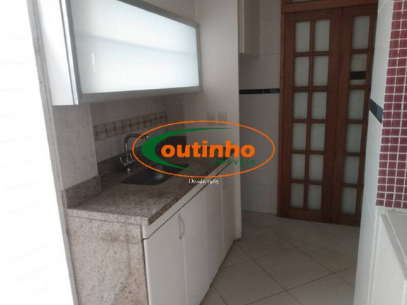 Imagem Apartamento com 2 Quartos à Venda, 90 m² em Tijuca - Rio De Janeiro Imagem Apartamento com 2 Quartos à Venda, 90 m² em Tijuca - Rio De Janeiro