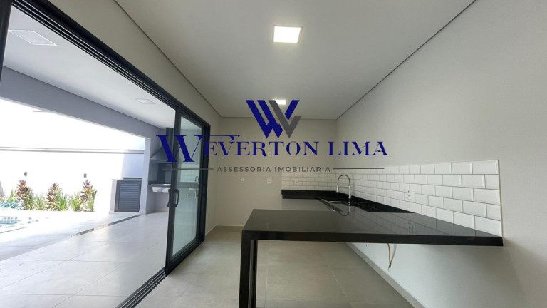 Imagem Casa com 3 Quartos à Venda, 300 m² em Colinas De Indaiatuba - Indaiatuba Imagem Casa com 3 Quartos à Venda, 300 m² em Colinas De Indaiatuba - Indaiatuba