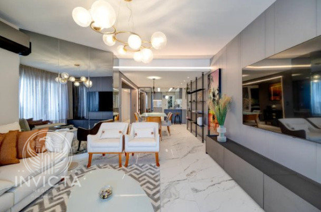 Imagem Apartamento com 4 Quartos à Venda, 192 m² em Centro - Balneário Camboriú Imagem Apartamento com 4 Quartos à Venda, 192 m² em Centro - Balneário Camboriú