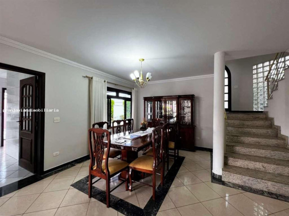 Imagem Casa à Venda, em Horizontal Park - Cotia Imagem Casa à Venda, em Horizontal Park - Cotia