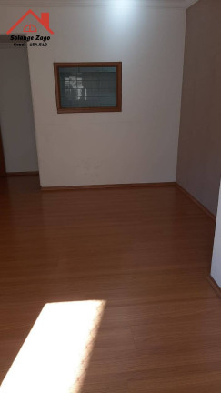 Imagem Apartamento com 3 Quartos à Venda, 69 m² em Vila Andrade - São Paulo Imagem Apartamento com 3 Quartos à Venda, 69 m² em Vila Andrade - São Paulo