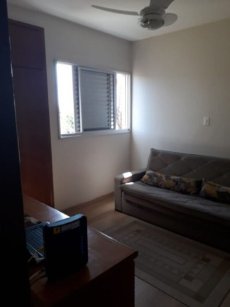 Imagem Apartamento com 2 Quartos à Venda, 60 m² em Vila Tamandaré - Ribeirão Preto
