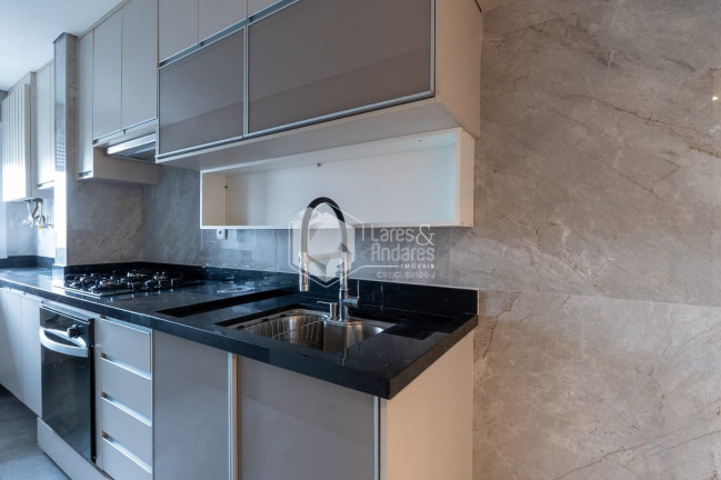 Imagem Apartamento com 2 Quartos à Venda, 56 m² em Vila Andrade - São Paulo Imagem Apartamento com 2 Quartos à Venda, 56 m² em Vila Andrade - São Paulo