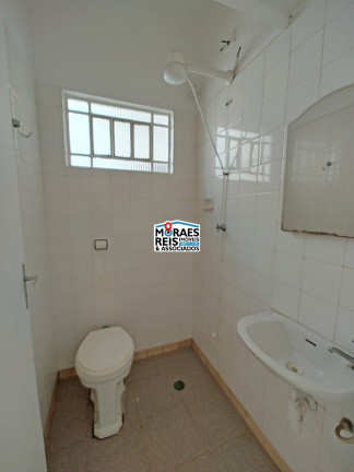 Imagem Sobrado com 30 Quartos à Venda, 120 m² em Vila Cordeiro - São Paulo Imagem Sobrado com 30 Quartos à Venda, 120 m² em Vila Cordeiro - São Paulo