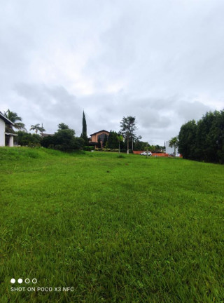 Imagem Terreno à Venda, 1.500 m² em Condominio Parque Village Castelo - Itu Imagem Terreno à Venda, 1.500 m² em Condominio Parque Village Castelo - Itu