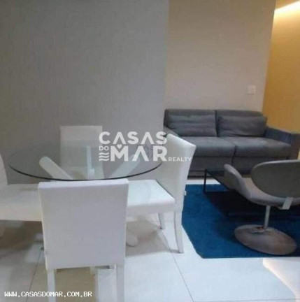 Imagem Imóvel com 2 Quartos à Venda, 82 m² em Ipanema - Rio De Janeiro Imagem Imóvel com 2 Quartos à Venda, 82 m² em Ipanema - Rio De Janeiro
