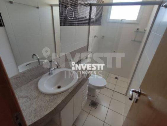 Imagem Apartamento com 4 Quartos para Alugar, 114 m² em Jardim Goiás - Goiânia Imagem Apartamento com 4 Quartos para Alugar, 114 m² em Jardim Goiás - Goiânia
