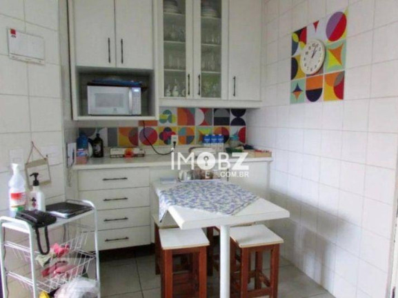 Imagem Imóvel com 3 Quartos à Venda, 106 m² em Alto Da Lapa - São Paulo Imagem Imóvel com 3 Quartos à Venda, 106 m² em Alto Da Lapa - São Paulo