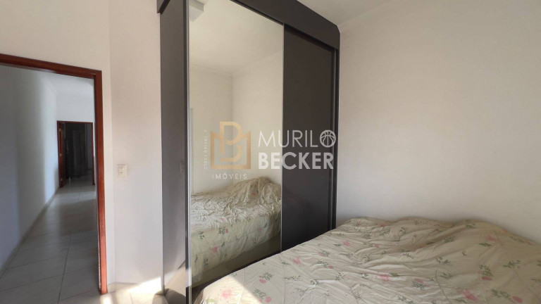 Imagem Sobrado com 3 Quartos à Venda, 170 m² em Jardim Alvorada - São José Dos Campos Imagem Sobrado com 3 Quartos à Venda, 170 m² em Jardim Alvorada - São José Dos Campos