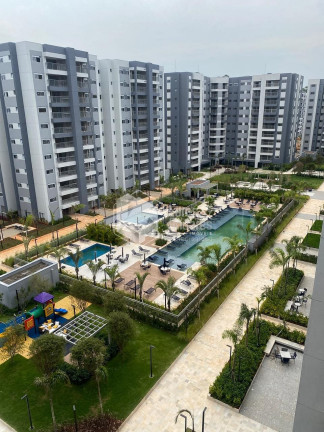 Imagem Apartamento com 2 Quartos à Venda, 70 m² em City América - São Paulo Imagem Apartamento com 2 Quartos à Venda, 70 m² em City América - São Paulo