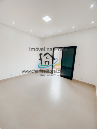 Imagem Casa com 3 Quartos à Venda, 360 m² em Pontal De Santa Marina - Caraguatatuba