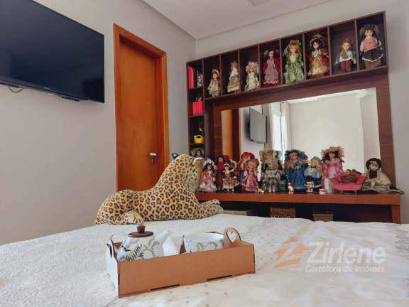 Imagem Apartamento com 3 Quartos à Venda, 115 m² em Praia Do Morro - Guarapari Imagem Apartamento com 3 Quartos à Venda, 115 m² em Praia Do Morro - Guarapari