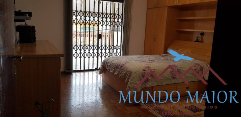 Imagem Casa com 3 Quartos à Venda, 196 m² em Jardim Las Vegas - Santo André Imagem Casa com 3 Quartos à Venda, 196 m² em Jardim Las Vegas - Santo André