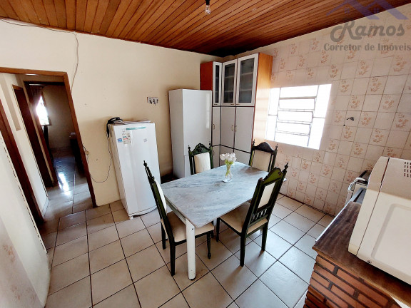 Imagem Imóvel com 2 Quartos à Venda, 400 m² em Cavalhada - Porto Alegre
