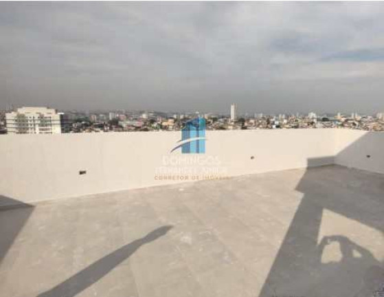 Imagem Apartamento com 2 Quartos à Venda, 32 m² em Cidade Antônio Estêvão Carvalho - São Paulo Imagem Apartamento com 2 Quartos à Venda, 32 m² em Cidade Antônio Estêvão Carvalho - São Paulo