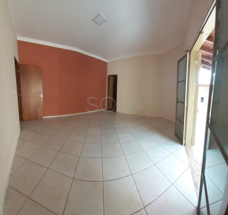 Imagem Casa com 2 Quartos à Venda, 250 m² em Residencial Cambuy - Araraquara Imagem Casa com 2 Quartos à Venda, 250 m² em Residencial Cambuy - Araraquara