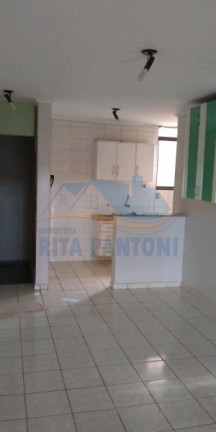 Foto do imóvel Apartamento com 3 Quartos à Venda, 68 m² em Parque Industrial Lagoinha - Ribeirão Preto