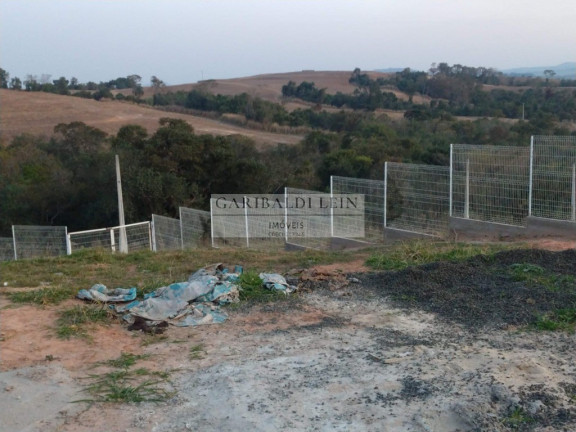 Imagem Imóvel à Venda, 1.062 m² em Colinas Do Piracicaba (ártemis) - Piracicaba Imagem Imóvel à Venda, 1.062 m² em Colinas Do Piracicaba (ártemis) - Piracicaba