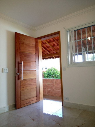 Imagem Casa com 1 Quarto à Venda, 267 m² em Cidade Ariston Estela Azevedo - Carapicuíba Imagem Casa com 1 Quarto à Venda, 267 m² em Cidade Ariston Estela Azevedo - Carapicuíba