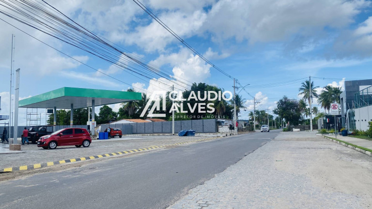 Terreno à Venda, 24 m² em Sim - Feira De Santana