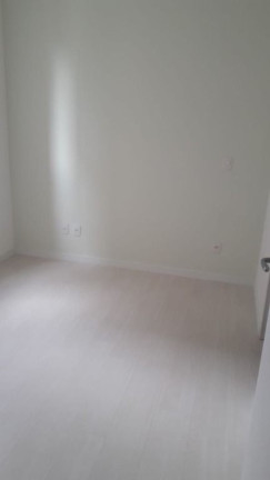 Imagem Apartamento com 2 Quartos à Venda, 57 m² em Jardim - Santo André