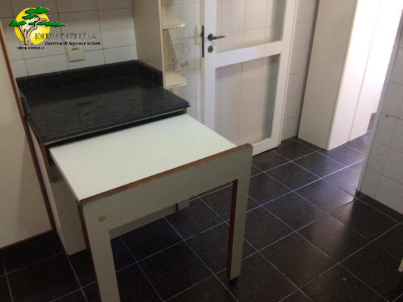 Imagem Apartamento com 3 Quartos à Venda, 86 m² em Mandaqui - São Paulo Imagem Apartamento com 3 Quartos à Venda, 86 m² em Mandaqui - São Paulo