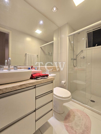 Imagem Apartamento com 3 Quartos à Venda, 136 m² em Saúde - São Paulo Imagem Apartamento com 3 Quartos à Venda, 136 m² em Saúde - São Paulo