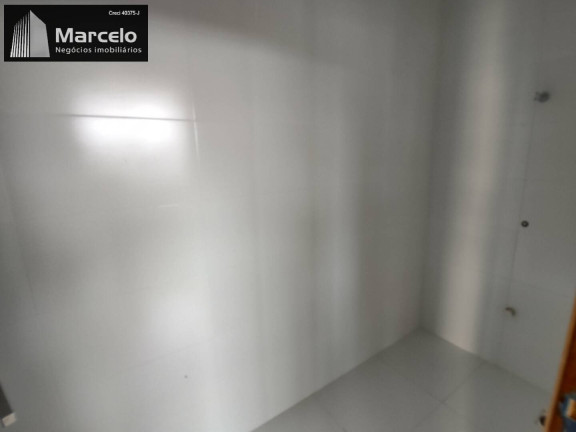 Imagem Casa de Condomínio com 4 Quartos à Venda,  em Condomínio Aruã - Mogi Das Cruzes
