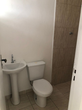 Imagem Casa com 3 Quartos à Venda, 120 m² em Campo Belo - São Paulo Imagem Casa com 3 Quartos à Venda, 120 m² em Campo Belo - São Paulo