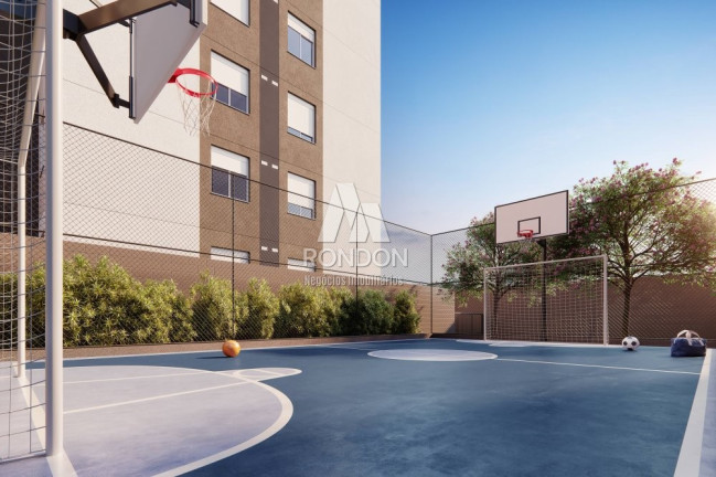Imagem Apartamento com 2 Quartos à Venda, 48 m² em Santana - São Paulo Imagem Apartamento com 2 Quartos à Venda, 48 m² em Santana - São Paulo