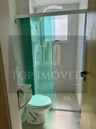 Imagem Apartamento com 2 Quartos à Venda, 55 m² em Jardim Esplanada Ii - São José Dos Campos Imagem Apartamento com 2 Quartos à Venda, 55 m² em Jardim Esplanada Ii - São José Dos Campos