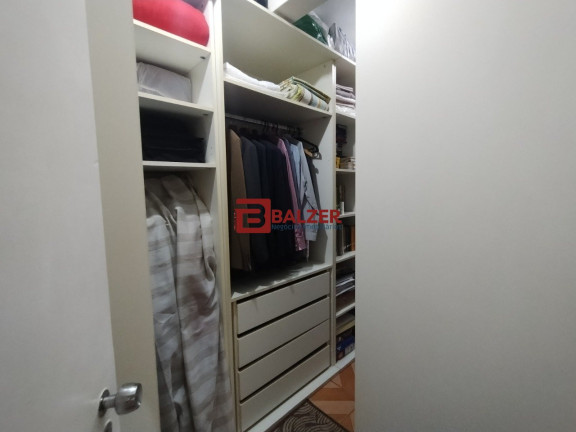 Imagem Apartamento com 3 Quartos à Venda, 89 m² em Centro - Florianópolis Imagem Apartamento com 3 Quartos à Venda, 89 m² em Centro - Florianópolis