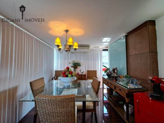 Imagem Apartamento com 3 Quartos à Venda, 190 m² em Barra Da Tijuca - Rio De Janeiro Imagem Apartamento com 3 Quartos à Venda, 190 m² em Barra Da Tijuca - Rio De Janeiro