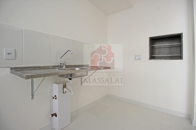 Imagem Apartamento com 3 Quartos à Venda, 65 m² em Humaitá - Porto Alegre Imagem Apartamento com 3 Quartos à Venda, 65 m² em Humaitá - Porto Alegre