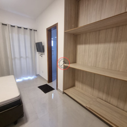 Imagem Casa com 2 Quartos à Venda, 81 m² em Boiçucanga - São Sebastião