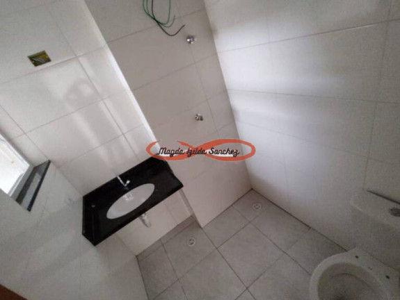 Imagem Apartamento com 2 Quartos à Venda, 46 m² em Itaquera - São Paulo Imagem Apartamento com 2 Quartos à Venda, 46 m² em Itaquera - São Paulo