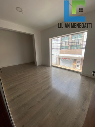 Imagem Casa com 3 Quartos à Venda, 246 m² em Centro - Jundiaí