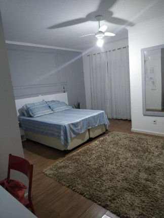 Imagem Casa com 3 Quartos à Venda, 189 m² em Jardim Las Vegas - Santo André Imagem Casa com 3 Quartos à Venda, 189 m² em Jardim Las Vegas - Santo André