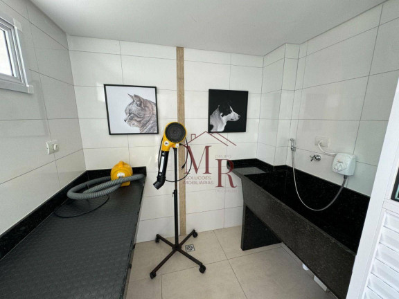 Imagem Apartamento com 2 Quartos à Venda, 92 m² em Caiçara - Praia Grande