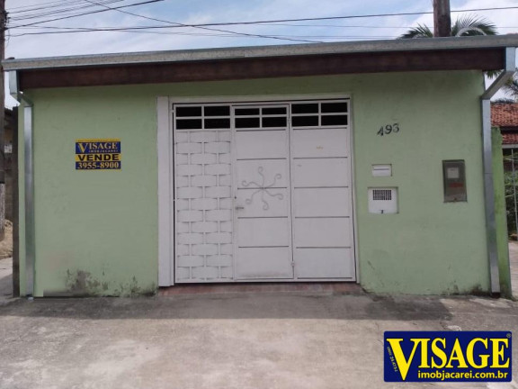 Imagem Sala Comercial à Venda, 180 m² em Jd. Do Vale - Jacareí Imagem Sala Comercial à Venda, 180 m² em Jd. Do Vale - Jacareí