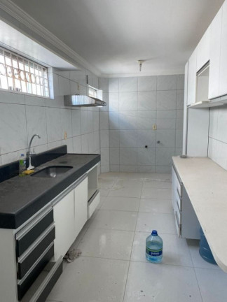 Imagem Apartamento com 3 Quartos à Venda, 92 m² em Jardim Cidade Universitária - João Pessoa Imagem Apartamento com 3 Quartos à Venda, 92 m² em Jardim Cidade Universitária - João Pessoa