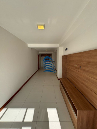 Imagem Imóvel com 2 Quartos à Venda, 68 m² em Barra - Salvador