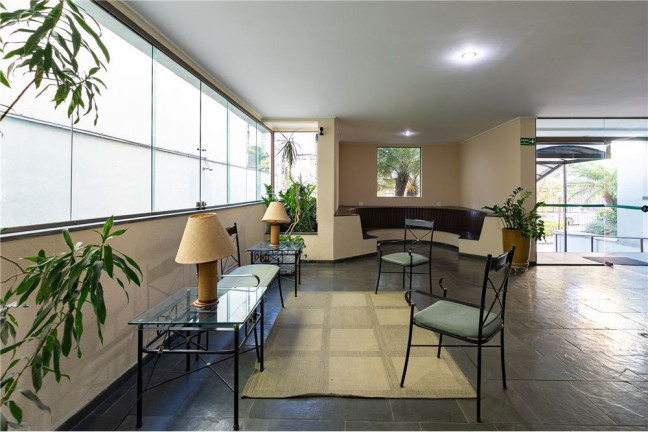 Imagem Apartamento com 3 Quartos à Venda, 80 m² em Barra Funda - São Paulo Imagem Apartamento com 3 Quartos à Venda, 80 m² em Barra Funda - São Paulo