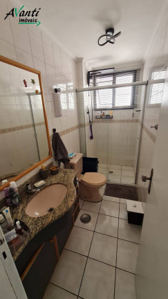 Imagem Apartamento com 2 Quartos à Venda, 103 m² em Ponta Da Praia - Santos Imagem Apartamento com 2 Quartos à Venda, 103 m² em Ponta Da Praia - Santos