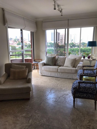 Imagem Apartamento com 3 Quartos à Venda, 112 m² em Cambuí - Campinas Imagem Apartamento com 3 Quartos à Venda, 112 m² em Cambuí - Campinas