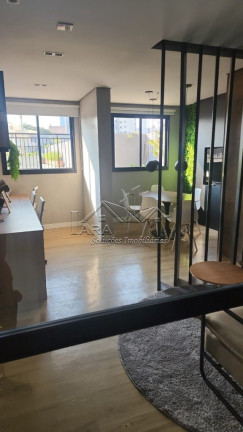 Imagem Apartamento com 2 Quartos para Alugar, em Vila Esperança - São Paulo Imagem Apartamento com 2 Quartos para Alugar, em Vila Esperança - São Paulo