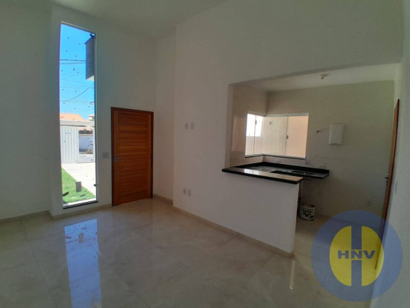 Imagem Casa com 3 Quartos à Venda, 300 m² em Jardim Atlântico Oeste (itaipuaçu) - Maricá Imagem Casa com 3 Quartos à Venda, 300 m² em Jardim Atlântico Oeste (itaipuaçu) - Maricá