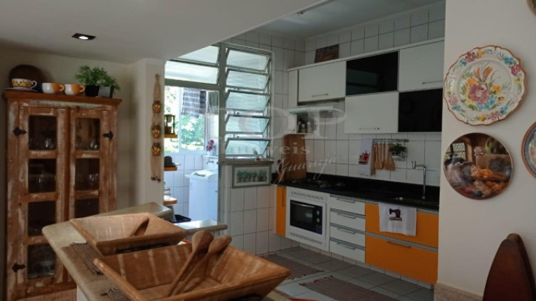 Imagem Apartamento com 3 Quartos à Venda, 120 m² em Jardim Astúrias - Guarujá Imagem Apartamento com 3 Quartos à Venda, 120 m² em Jardim Astúrias - Guarujá
