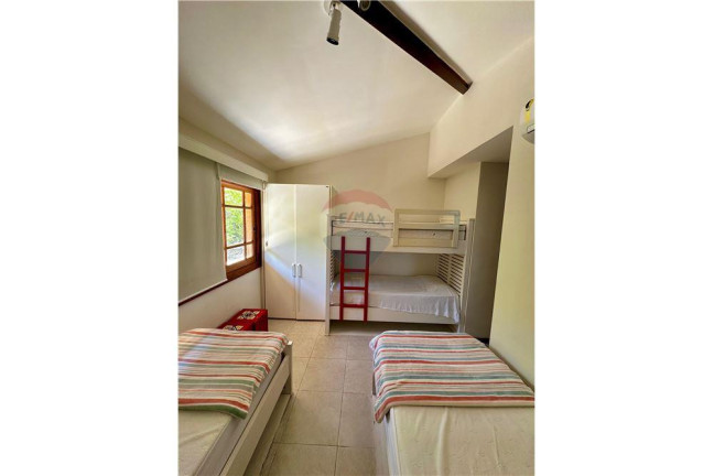 Imagem Apartamento à Venda, 137 m² em Praia Do Forte - Mata De São João Imagem Apartamento à Venda, 137 m² em Praia Do Forte - Mata De São João