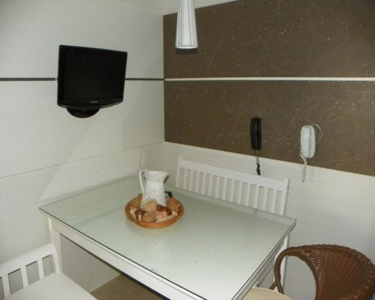 Imagem Apartamento para Alugar, em Tamboré - Santana De Parnaíba Imagem Apartamento para Alugar, em Tamboré - Santana De Parnaíba